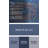 Moroccan Indoor Rug-229550486