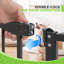 Barrière pour chien-100299770