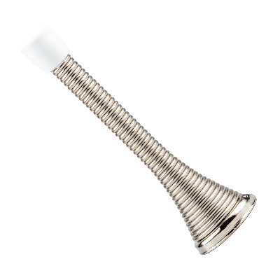 Spring Door Stop