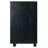 Crandon 30.71'' Wide 5 -Drawer Mobile File Cabinet-656323369