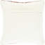 Coussin Devonshire-597015409-597015410-597015423