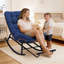 Outdoor Chair-480943246