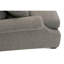 Bristol 2-Piece Sectional-1736583201