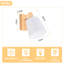 Flush Mount