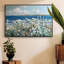 Jardin Bayside-1026938485-1026938491