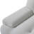 Boneless Bierce Modular Sofa-1501698673-1492303478