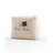 All Season Linen Comforter-72483857