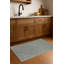 Tapis de cuisine léger antidérapant Tally Blocks-723659435-723659434