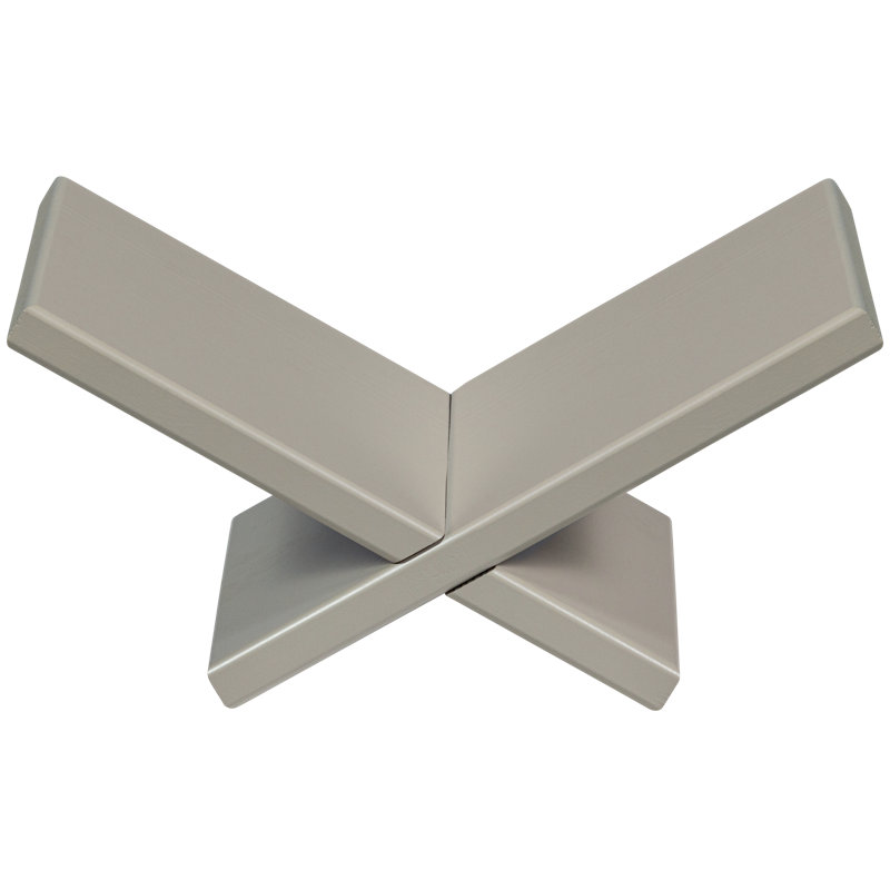 Decorative Object