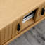 Iris Coffee Table-80322199