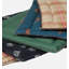 Newton Polyester Pet Bed-17270899