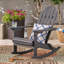 FAUTEUIL À ROCHES HOLLYWOOD-577198522