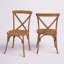 Chaise de bistro en bois Aroust-33388891-125324607