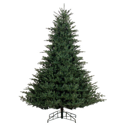 Sapin de Noël artificiel Bellevue Fraser