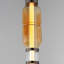 Gusto 1 - Light LED Pendant-704040262-704040263