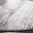 Ismael Abstract Ivory Area Rug-32961531
