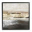 «Ocean Landscape Abstract Composition», estampe numérique par Design Fabrikken-1712625981-1712678734