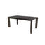 Delta Extendable Tables-1777648885-1777648890