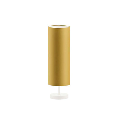 Sydney Metal Table Lamp