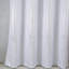 Blackout Liner Single Panel-1907936374-1907936373