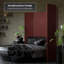 Amitis 7 Ft. Tall Woven Fiber Folding Room Divider-1626436812-1650305089-1736357582