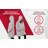 Safdie & Co. Inc. Knitted Throw Blanket