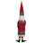 Christmas Animals Figurines & Collectibles