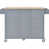 Grey is out of stock
