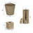 Bath Set -70324569