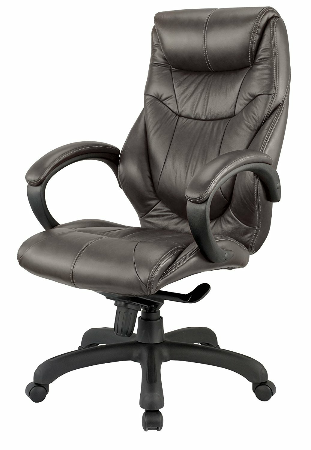 https://assets.wfcdn.com/im/733845/compr-r85/3893/38933423/genuine-leather-executive-chair.jpg