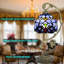 Resin Table Lamp-114213846