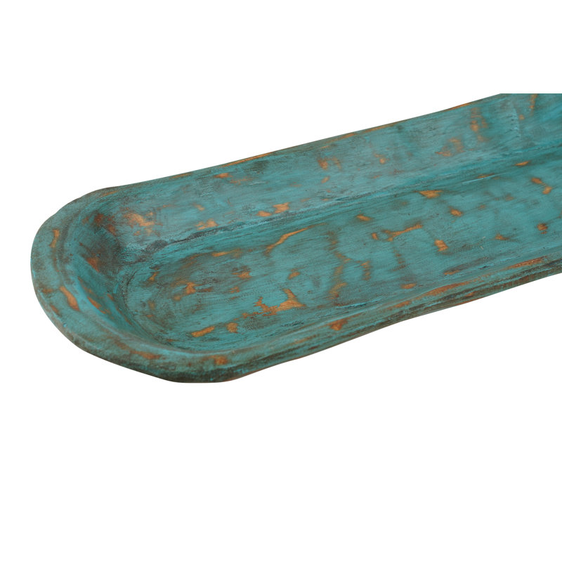 222B32D80CF84E0498FD549E92B73F81, Turquoise, Grand