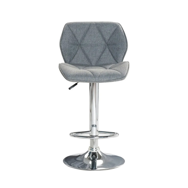 Shay Dreg Adjustable And Swivel Stools