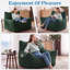 Bean Bag Chair