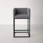 Champlain Bar & Counter Stool-1009336649-992919302-992959710
