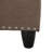 Sciortino Upholstered Sectional-1456269298-1380519375