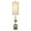 Marie 34"Table Lamp-1484667321