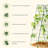 Classic 63" H A-Frame Metal Garden Trellis