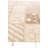 Jared Cream Rug