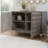 Zelline 41'' Sideboard
