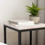 Table de bout avec rangement Hoyle-622791615