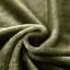 Couverture polaire en microfibre-794433307-794433311