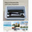 Metal Rotary / Umbrella Clothesline-851232808-851396309