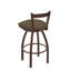 Tabouret de bar 821 Catalina-1203445706-1078691771-1203439283