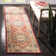 Riverhead Performance Oriental Rug