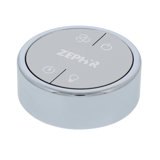 Range Hood Remote Control