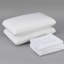 Cotton Sham