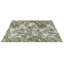Solid Colour Area Rug-112324950
