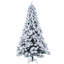 Arbre de Noël léger 6 pi