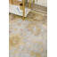 Antique Weave Oushak Wool Oriental Area Rug-113728146